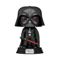 Funko Star Wars POP! Vinyl Figur New Classics Darth Vader (597)