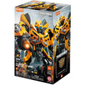 Blokees Transformers Dark of the Moon Bumblebee CC23 Classic Class Model Kit