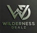 Wilderness Dealz - Home