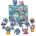 Funko Mystery Minis – Lilo & Stitch (2026) Blind Box Figure