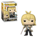 Funko Tokyo Ghoul:Re  POP! Animation Vinyl Figure Shirazu