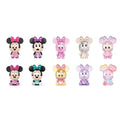 Minnie Mouse Vinyl Mini-Figure Blind Bag