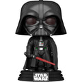 Funko Star Wars POP! Vinyl Figure New Classics Darth Vader (597)
